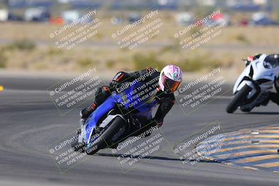 media/Nov-11-2023-SoCal Trackdays (Sat) [[efd63766ff]]/Turn 11 (955am)/